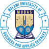 MUBAS Logo