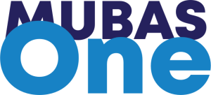 MUBAS One